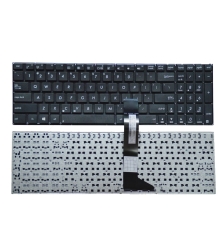 Bàn phím Laptop Asus X550 X550D X550E A550 X552 K550 P550 R510 F550 F552 X501 FX50J FX550J (ZIN)